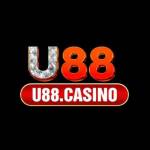 u888soy1 Profile Picture