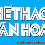 thethaovanhoa Profile Picture