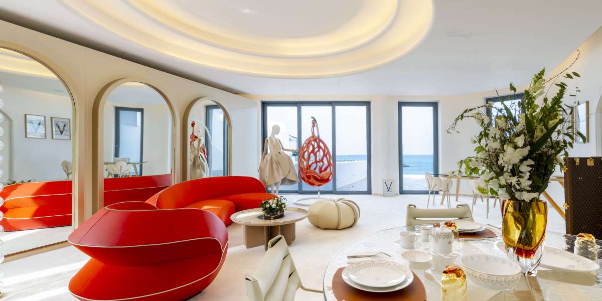 Choosing the Right 3D Printing Service in Qatar: A Buyer’s Checklist