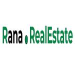 Rana Real Estate Profile Picture