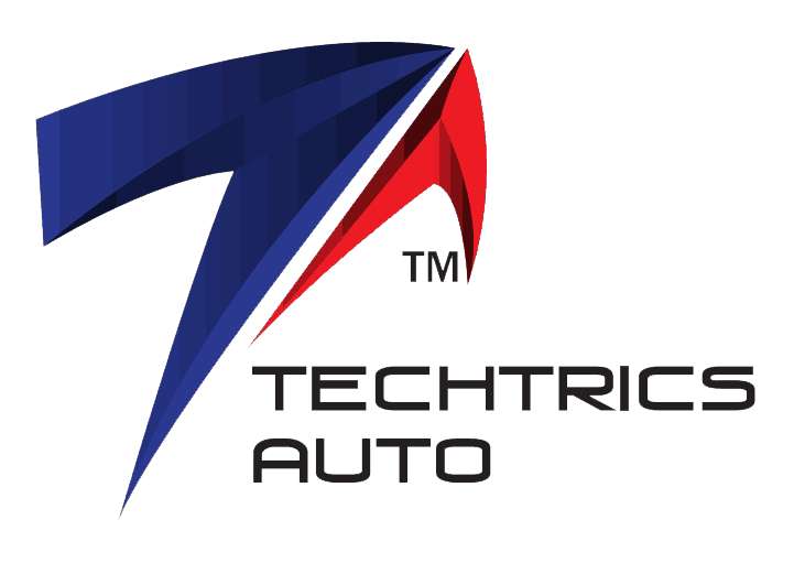 Mercedes Workshop - World Class Skilled Mechanics in Malaysia - Techtrics Auto