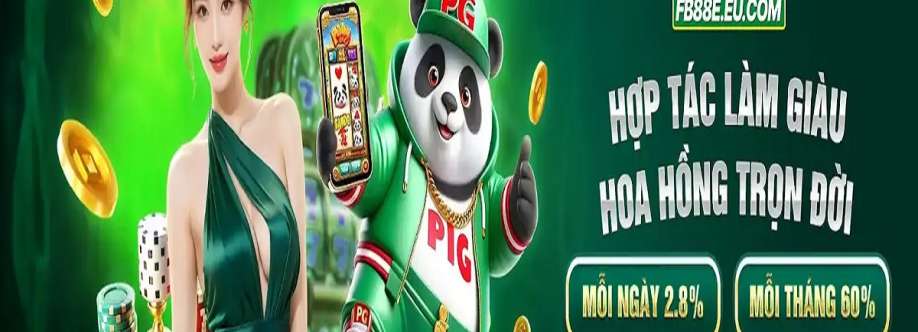 FB88 Trang Chủ Cover Image