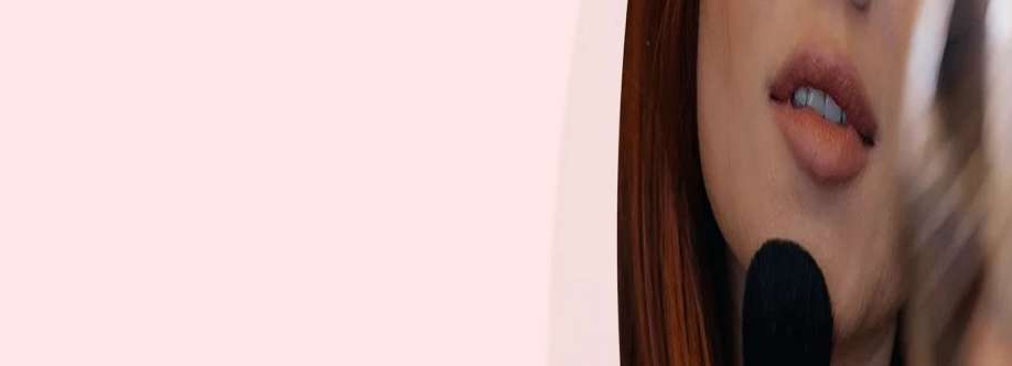 Tati s Beauty Studio Cover Image