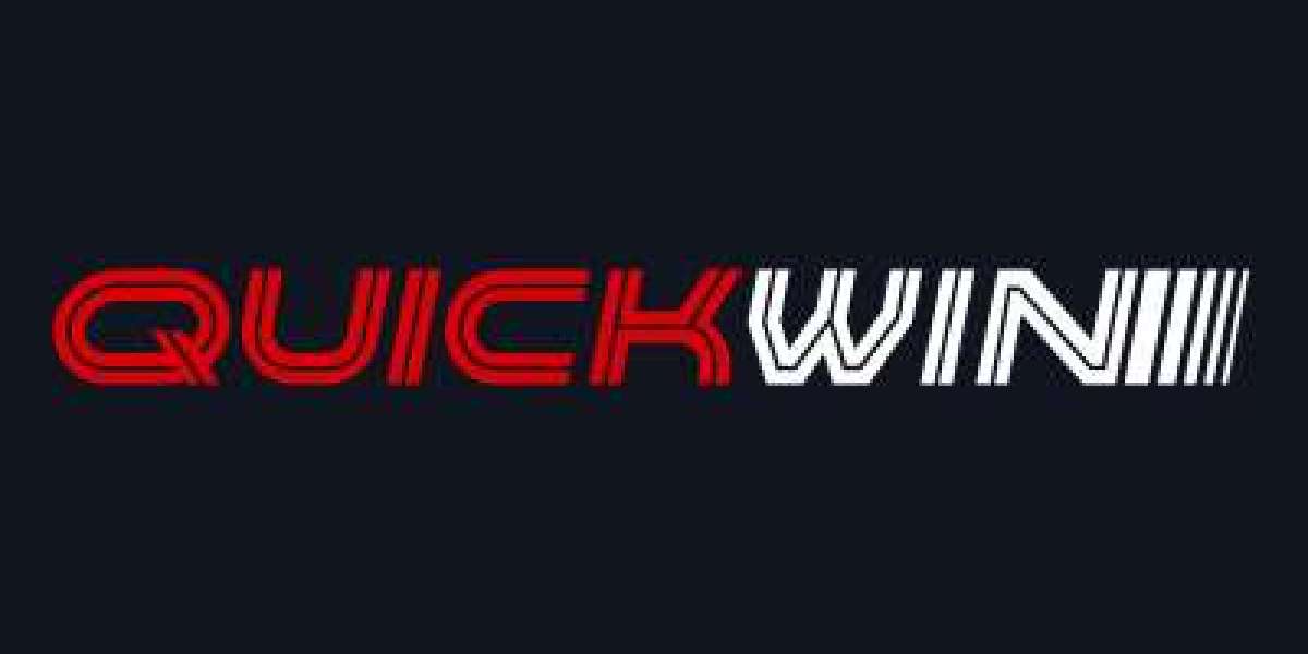 Sicurezza e Licenza di QuickWin Casino: Tutte le Garanzie