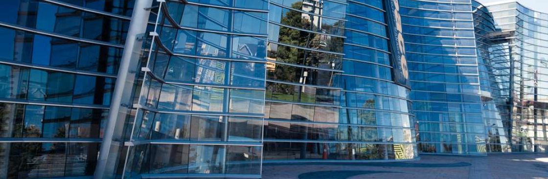 Re Immigration Cover Image