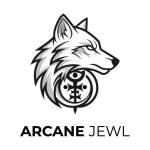 ARCANE Profile Picture