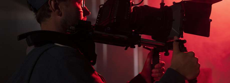 Stytch Studio Cover Image