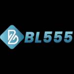 BL555 Profile Picture