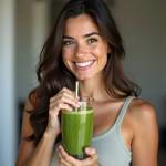 Farhana Ahmed Profile Picture