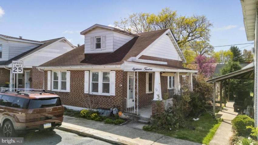 Commercial Property for Sale in West Lawn PA: Where to Invest Now | ChatsLine