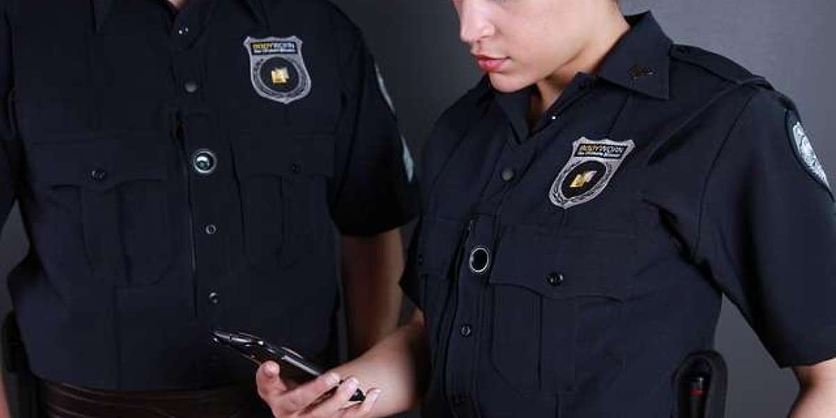 Personal Injury Attorney in Naples: Protecting Your Rights After an Accident