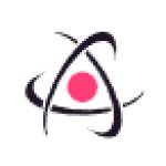 rohitsingh121 Profile Picture