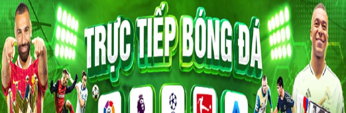 cascaderelief01 Cover Image