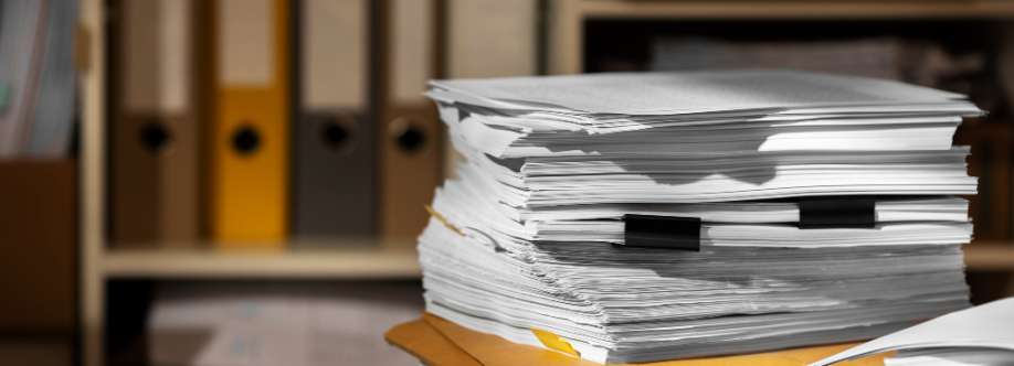 Pace Express Cover Image