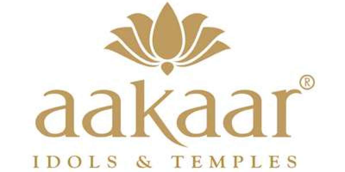 Enhancing Your Spiritual Space with Thoughtfully Designed Pooja Mandirs