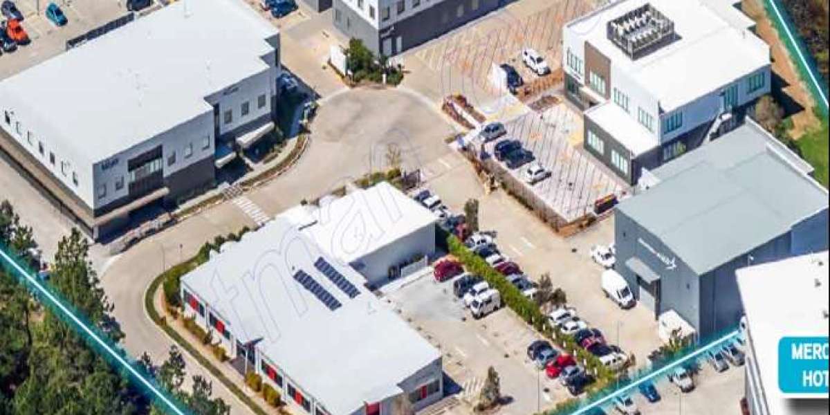 A Complete Guide to Funds Management in Australia and Real Estate Investment in Melbourne