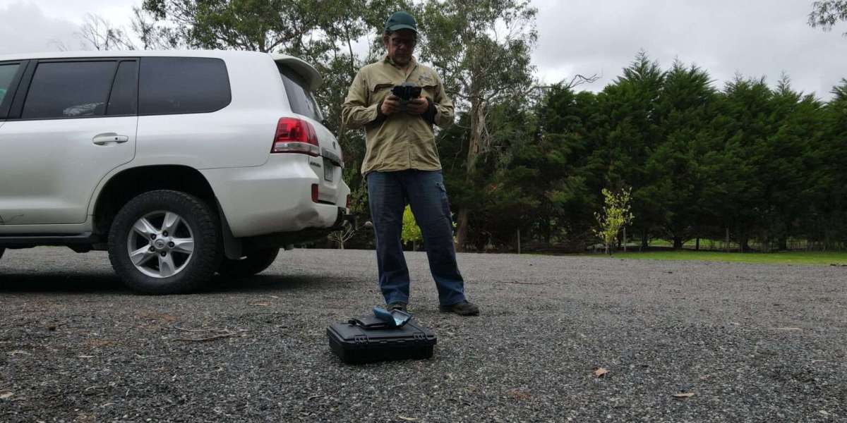 Professional Land Capability Assessment Services in Victoria: Ensuring Safe and Sustainable Septic System Design