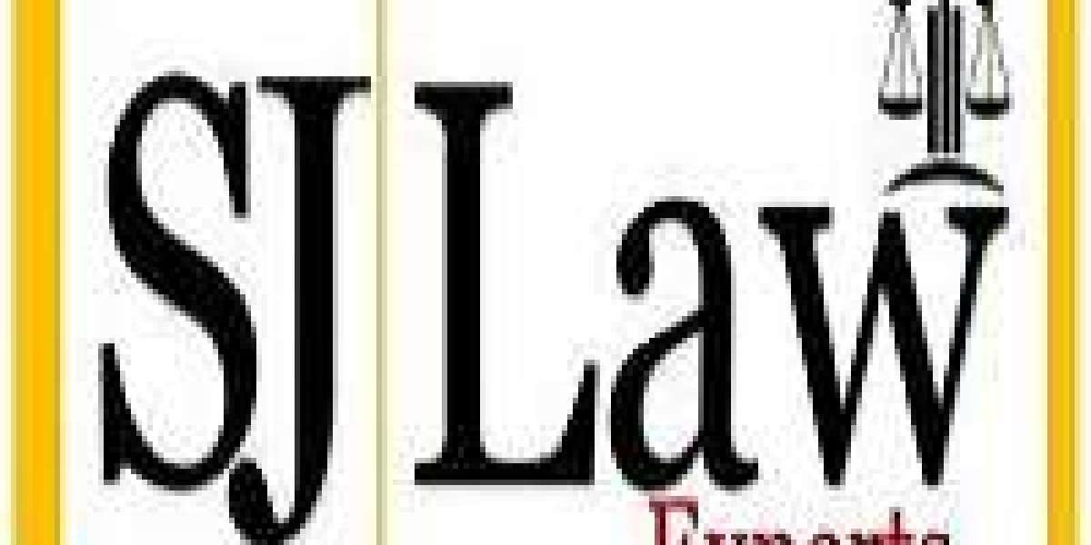 Law Firms in Islamabad – Trusted Legal Experts for Every Legal Need