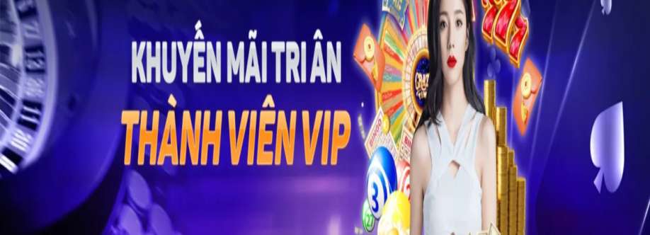 Nhà cái VNZ6 Cover Image