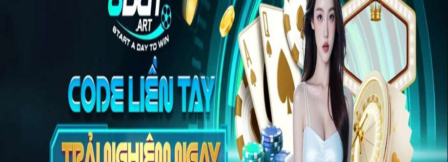 Nhà cái 8DAY Cover Image