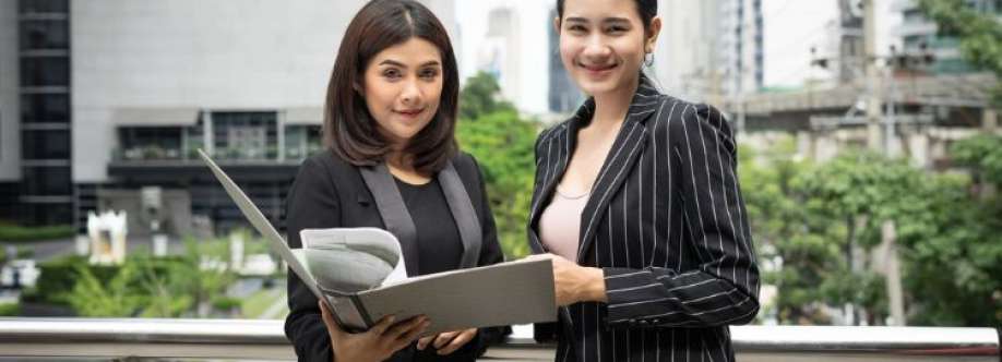 Top Hospitality Management Colleges in Kolkata ISHM Cover Image