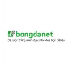 BongdaNET Profile Picture