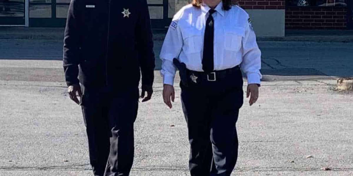 Why Car Dealership Security Is Essential