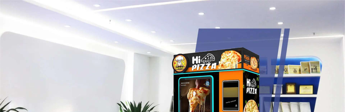 Iplaysmart com Cover Image