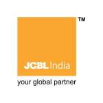 JCBL India Auto Moto Profile Picture