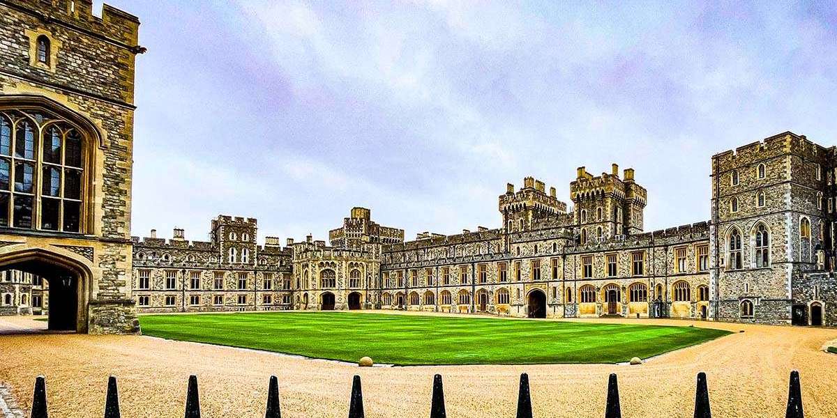 Transforming Visual Storytelling with Precision-Driven Aerial Imaging Innovations