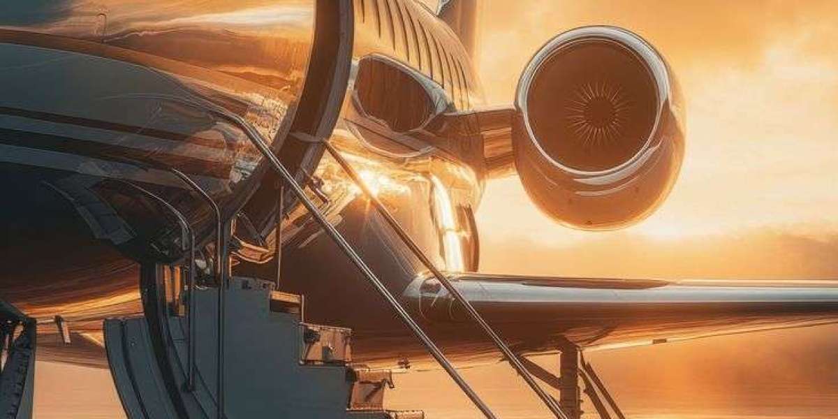 Check Seat Availability at American Airlines Customer Support Phone Number Columbus