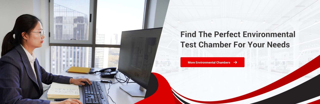 libtest cn Cover Image