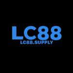 Lc88 Supply Profile Picture