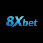 8xbet 68cncom Profile Picture