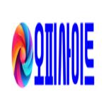 storycode org Profile Picture