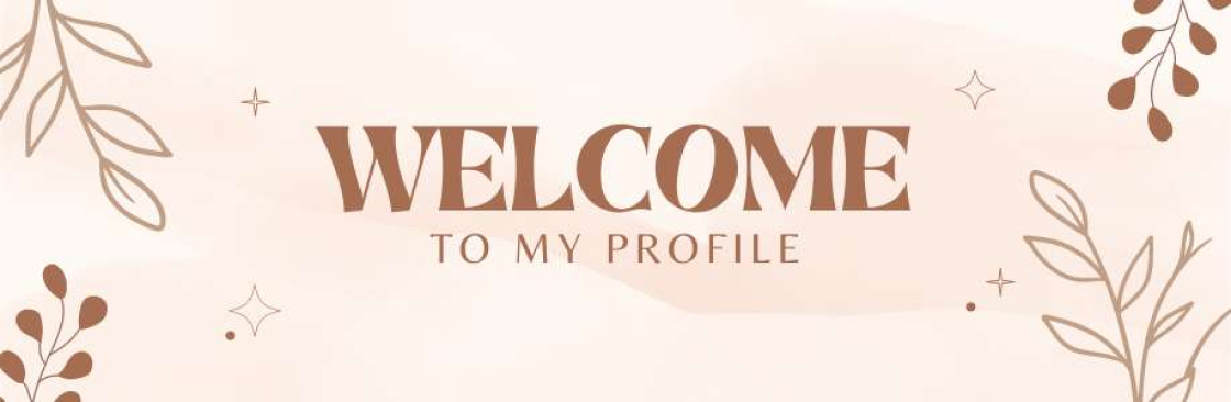 Nidhi Saxena Cover Image