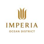 Imperia Ocean District Profile Picture