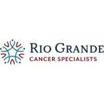 Rio Grande Cancer Specialists Profile Picture