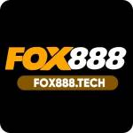 FOX888 8 Profile Picture