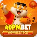 40Pmbet tech tech Profile Picture