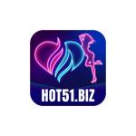 Hot51 bizapk Profile Picture