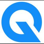 QuickQ 下载 Profile Picture