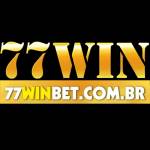 77Winbet com br Profile Picture