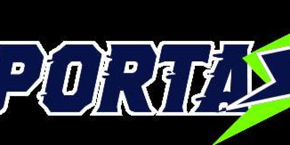 Find out how to Unfold The Phrase About Your Sportaza Recensioni