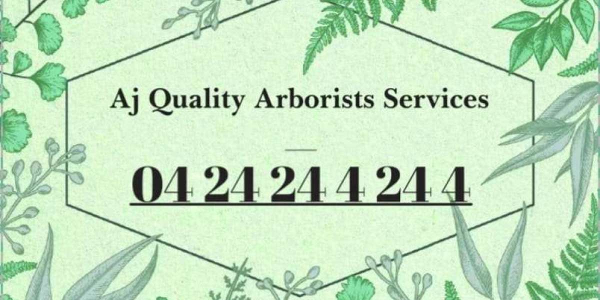 Stump Grinding in Hoppers Crossing