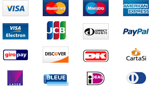 SMMEliteService - Best PVA & Social Account Service Provider in USA