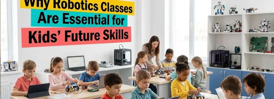 Fox Brain Cover Image