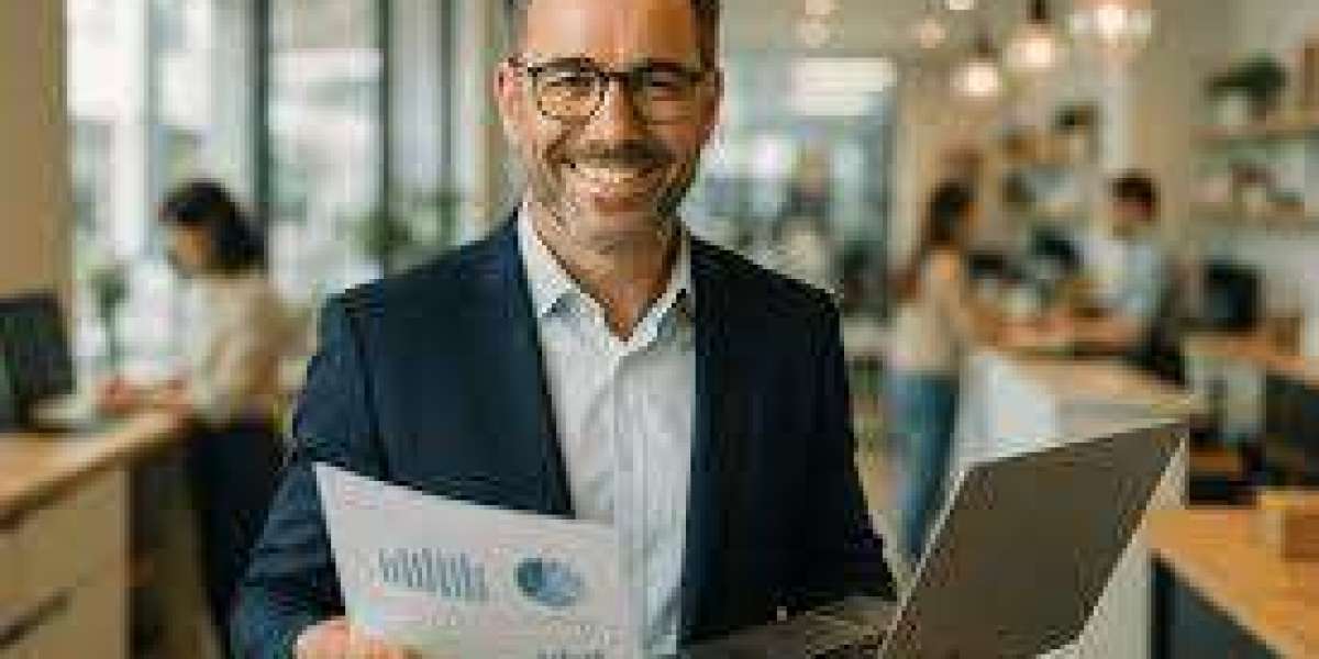 Bad Credit Business Loans: Options and Insights for Entrepreneurs