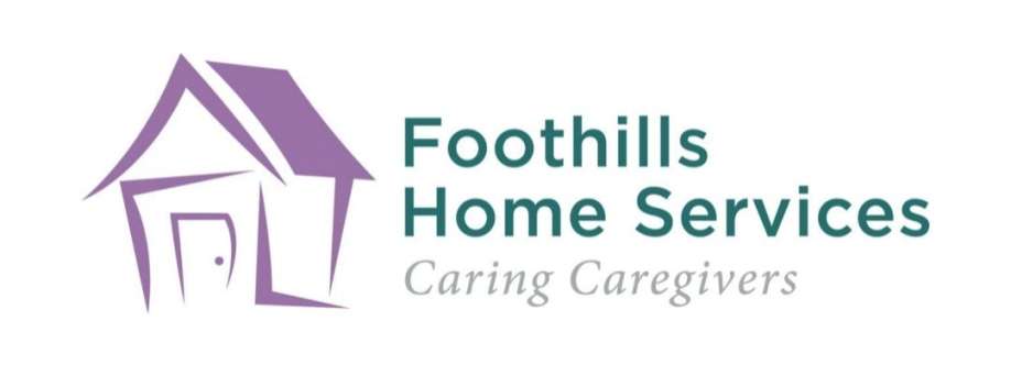 Foothills Home Services Cover Image
