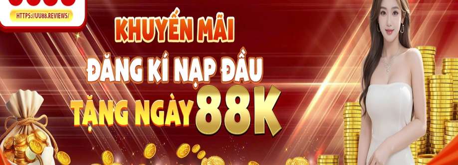 Uu88 reviews reviews Cover Image